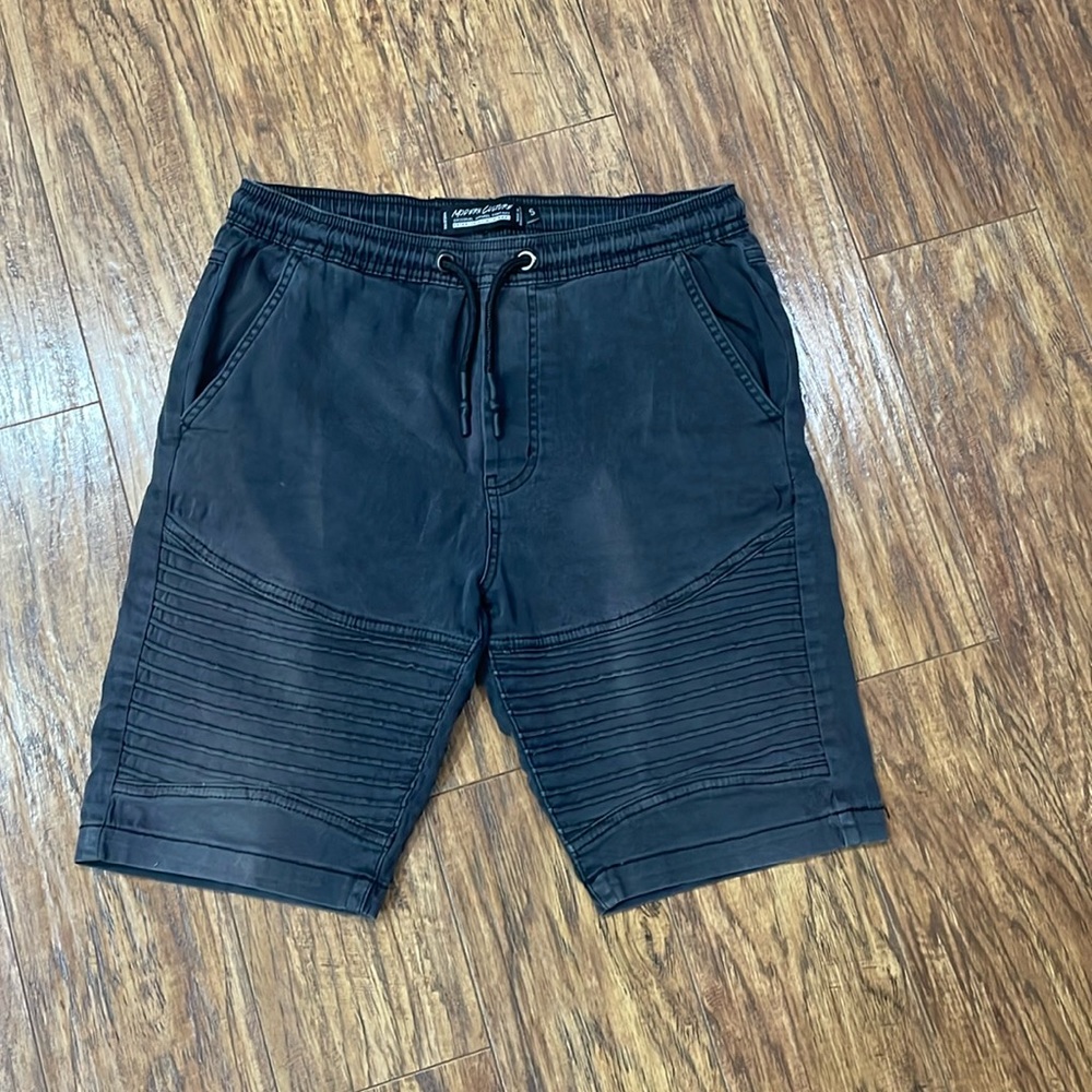 Modern Culture shorts